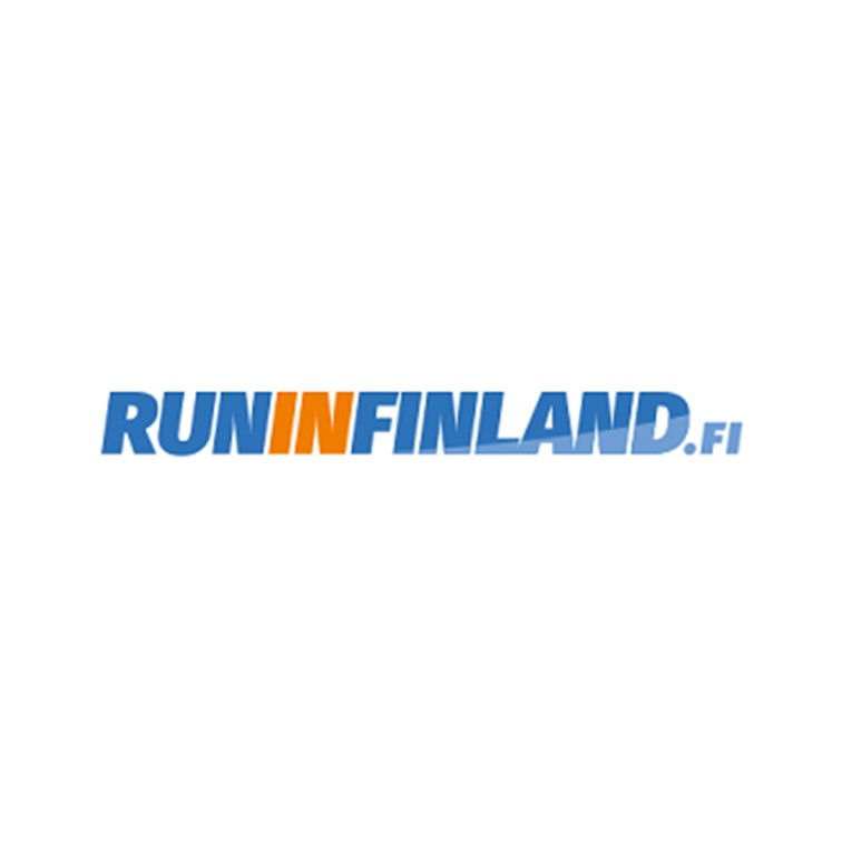 Run in Finland
