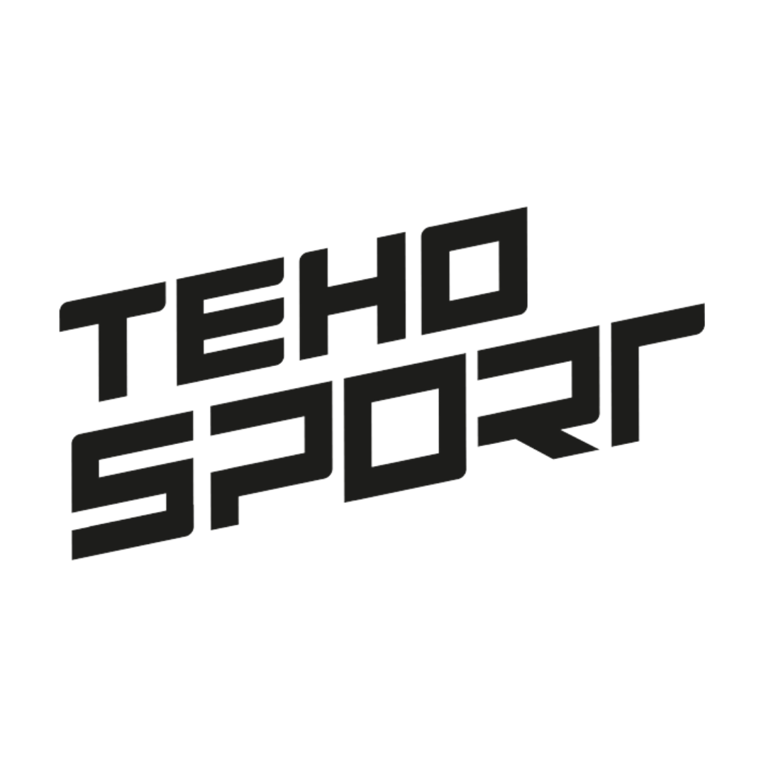 TehoSport