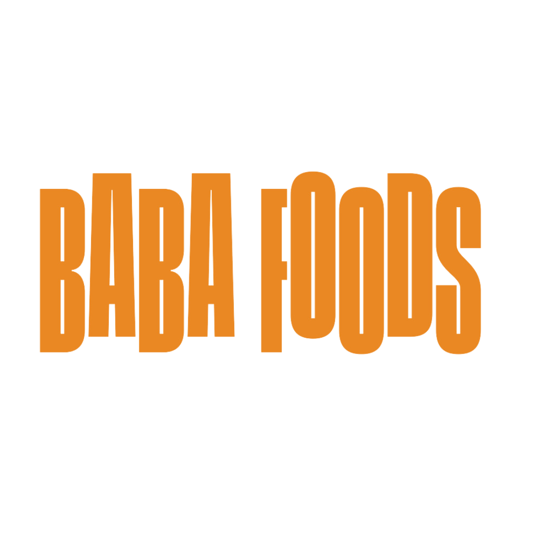 Baba Foods