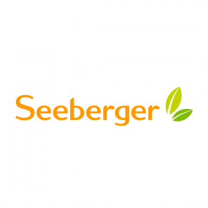 Seeberger